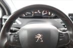 Peugeot 2008 - fotka číslo 14