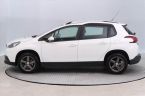 Peugeot 2008 - fotka číslo 2