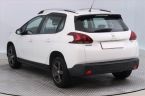 Peugeot 2008 - fotka číslo 3