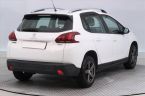 Peugeot 2008 - fotka číslo 4