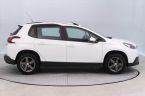 Peugeot 2008 - fotka číslo 5