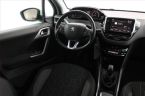 Peugeot 2008 - fotka číslo 6