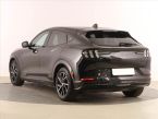 Ford Mustang Mach-E - fotka číslo 3