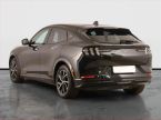 Ford Mustang Mach-E - fotka číslo 3