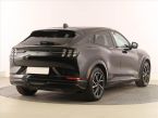 Ford Mustang Mach-E - fotka číslo 4