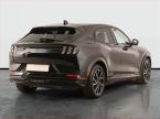 Ford Mustang Mach-E - fotka číslo 4