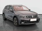 Volkswagen Tiguan - fotka číslo 0