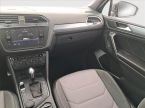 Volkswagen Tiguan - fotka číslo 7