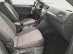 Volkswagen Tiguan - fotka číslo 8