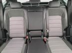 Volkswagen Tiguan - fotka číslo 9