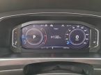 Volkswagen Tiguan - fotka číslo 10