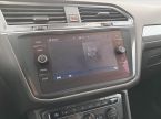 Volkswagen Tiguan - fotka číslo 11