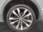 Volkswagen Tiguan - fotka číslo 14