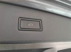 Volkswagen Tiguan - fotka číslo 15