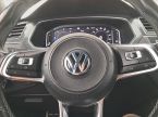 Volkswagen Tiguan - fotka číslo 17