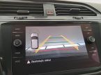 Volkswagen Tiguan - fotka číslo 20
