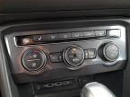 Volkswagen Tiguan - fotka číslo 21
