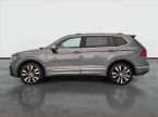 Volkswagen Tiguan - fotka číslo 2