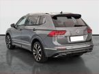 Volkswagen Tiguan - fotka číslo 3