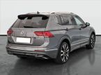 Volkswagen Tiguan - fotka číslo 4