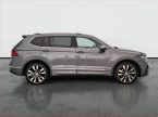 Volkswagen Tiguan - fotka číslo 5