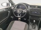 Volkswagen Tiguan - fotka číslo 6