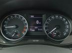 Škoda Fabia - fotka číslo 10