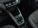 Škoda Fabia - fotka číslo 12