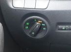 Škoda Fabia - fotka číslo 17