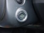 Škoda Fabia - fotka číslo 18