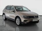 Volkswagen Tiguan - fotka číslo 0