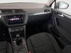 Volkswagen Tiguan - fotka číslo 7
