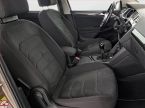 Volkswagen Tiguan - fotka číslo 8
