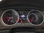 Volkswagen Tiguan - fotka číslo 10
