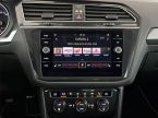 Volkswagen Tiguan - fotka číslo 11