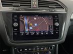 Volkswagen Tiguan - fotka číslo 12