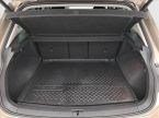 Volkswagen Tiguan - fotka číslo 13