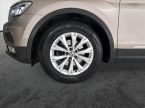 Volkswagen Tiguan - fotka číslo 14