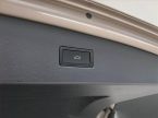 Volkswagen Tiguan - fotka číslo 15