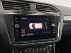 Volkswagen Tiguan - fotka číslo 17