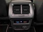 Volkswagen Tiguan - fotka číslo 18