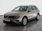 Volkswagen Tiguan - fotka číslo 1