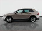 Volkswagen Tiguan - fotka číslo 2