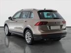 Volkswagen Tiguan - fotka číslo 3