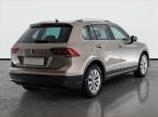 Volkswagen Tiguan - fotka číslo 4