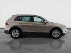 Volkswagen Tiguan - fotka číslo 5