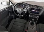Volkswagen Tiguan - fotka číslo 6