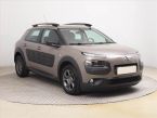 Citroën C4 Cactus - fotka číslo 0