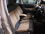 Citroën C4 Cactus - fotka číslo 8