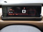 Citroën C4 Cactus - fotka číslo 10
